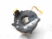 Airbag Schleifring 9349038001 Hyundai Terracan SUV 2.9 CRDi 16V (J3)