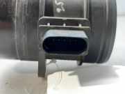 Luftmengenmesser 03G906461C Audi A4 BER. (B8) S line Sportpaket / plus 143 CV / 105 KW
