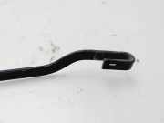 Scheibenwischer Hinten 1S7117526HA Ford Mondeo III Schrägheck 2.0 TDCi 130 16V (FMBA) 2002