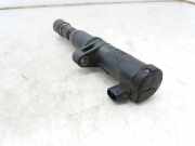 Zündspule 7700875000 Renault Scénic I (JA) -> 1999, Zie MEGANE Großraumlimousine 1.4 16V (K4J-750)