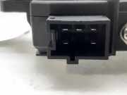 Fensterhebermotor Rechts Hinten 968741100 Mercedes-Benz CLASE A 180 CDI BlueEfficiency (176.000) 109 CV / 80 KW