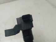 Zündspule CM5G12A366CA Ford Grand C-Max (DXA) Großraumlimousine 1.0 Ti-VCT EcoBoost 12V 125 (M1DA(Euro 5))