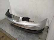 Stoßstange Vorne 6H0807221PGRU Seat Arosa (6H1) Schrägheck 3-drs 1.4 TDI (AMF)