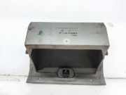 Handschuhfach 8200189003 Renault Master II (JD) Bus 2.5 dCi 16V 100 (G9U-650)