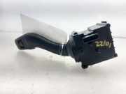 Scheibenwischerschalter 4E0953503B Audi A6 (C6) Limousine 2.4 V6 24V (BDW)