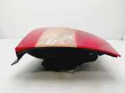 Rücklicht Links 8155002300 Toyota Corolla (E12) Schrägheck 2.0 D-4D 16V 116 (1CD-FTV)