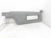 Sonnenblende Rechts 1058746 Citroën Xantia (X1/2) Schrägheck 1.8i X,SX (XU7JP-LZ(LFZ))