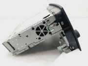 Radio 07356340010 Fiat Doblo Cargo (263) Ch.Cab/Pick-up 1.3 D Multijet (263.A.2000)