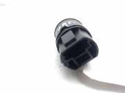 Zündschloss 107959A Renault Scénic II (JM) Großraumlimousine 1.6 16V (K4M-812)