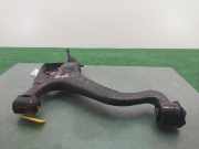 Querlenker Links Vorne Unten LR029305 Land + Range Rover Range Rover III (LM) Gel?ndewagen 3.6 TDV8 32V (368DT)