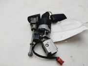 Zündschloss 9663123280 Peugeot 308 (4A/C) Schrägheck 1.6 HDi 16V (DV6ATED4(9HX))