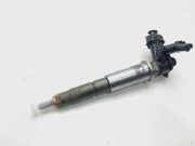 Kraftstoff-Injector 804536BH8 Renault Laguna III Estate (KT) Kombi 5-drs 2.0 dCi 16V 130 (M9R-744)