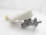 Hauptzylinder 32069745 Citroën C3 Aircross I (2C/2R) SUV 1.2 PureTech 82 (EB2F(HMZ))