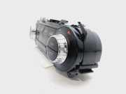 Bedienung Klimacontrolle A2469003816 Mercedes-Benz GLA (156.9) SUV 1.6 180 16V (M270.910)