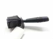 Scheibenwischerschalter 96186610ZL Peugeot 406 (8B) Limousine 1.9 dt (XUD9BTF-L3(DHX))