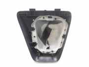 Schaltmanschette 969358077R Dacia DOKKER Ambiance 90 CV / 66 KW
