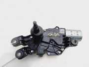 Scheibenwischermotor Hinten H1BB17404AA Ford FOCUS ST-Line 125 CV / 92 KW