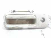 Handgriff Kofferraum 6N0827565A Seat Arosa (6H1) Schrägheck 3-drs 1.0 MPi (AHT)