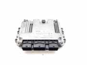 Motorsteuergerät 9658274580 Citroën CITROEN C5 BERLINA SX (E) 109 CV / 80 KW