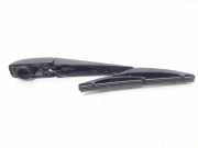 Scheibenwischer Hinten 8524102070 Toyota Auris (E18) Schrägheck 5-drs 1.4 D-4D-F 16V (1NDTV)