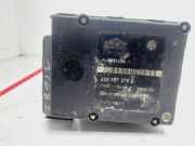 Abs Pumpe 6X0614117 Seat Cordoba (6C2/6K2) Limousine 1.4i CLX,SE,Latino (AUD)