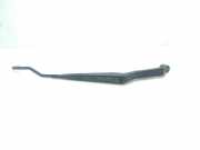 Scheibenwischer Links Vorne 3831078K00000 Suzuki Grand Vitara II (JT) SUV 1.9 DDiS (F9Q)