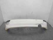 Stoßstange Hinten 8502273B40 Nissan Micra (K11) Schrägheck 1.3 LX,SLX 16V (CG13DE)