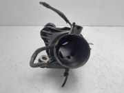 Schlauch 165761844R Nissan X-Trail (T31) SUV 2.0 XE,SE,LE dCi 16V 4x4 (M9R)