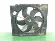 Kühlerventilator 7700310401A Renault Trafic I (TXW) Bus 1.9 D (F8Q-606)