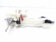 T?rgriff Au?en Links Vorne 9K04 Kia Stonic (YB) SUV 1.0i T-GDi 12V Eco-Dynamics+ (G3LF)