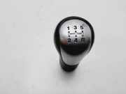 Schalthebelknopf 2S6R7217AC Ford Fiesta 5 (JD/JH) Schrägheck 1.4 16V (FXJB)