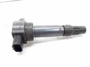 Zündspule 62151832 Smart Forfour (454) Schrägheck 5-drs 1.1 12V (134.910)