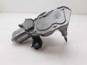 Scheibenwischermotor Hinten 8513005090 Toyota AVENSIS BERLINA (T25) 2.0 D4-D Executive Berlina (5-ptas.) 116 CV / 85 KW
