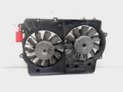 Kühlerventilator 1636126110 Lexus IS (E2) Limousine 220d 16V (2AD-FHV)