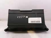 Handschuhfach 95908951 Daewoo / Chevrolet Aveo Schrägheck 1.2 16V (A12XER)