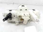 Bedienung Klimaanlage 269597003 Renault Emotion 65 CV / 48 KW