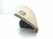 Handschuhfach FFB000282XXX Land + Range Rover Discovery III (LAA/TAA) Geländewagen 2.7 TD V6 (276DT)