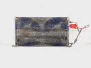 Klimakondensator 9616987780 Citroën CITROEN 1.5 D X 57 CV / 42 KW