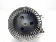 Heizlüfter - - NRF2002221 Citroën Jumper (U5/ZB) Van 2.2 HDi (DW12TED(4HY))