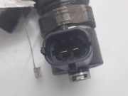 Kraftstoff-Injector 338004A500 Kia Sorento I (JC) SUV 2.5 CRDi 16V VGT (D4CB)