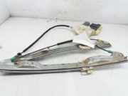 Fensterheber Rechts Vorne 997834102 Citroën C5 II Berline (RC) Schrägheck 1.6 HDiF 16V (DV6TED4(9HZ))