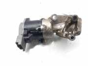 Agr Ventil 4R8Q9D475AC Land + Range Rover Range Rover Sport (LS) Geländewagen 2.7 TDV6 24V (276DT)