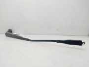 Scheibenwischer Links Vorne CJ5417B589AF Ford Kuga II (DM2) SUV 1.5 EcoBoost 16V 150 (M8MD)
