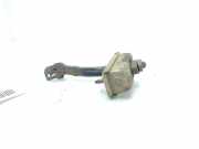 Türfänger YC15V23500AF Ford TRANSIT CAJA CERRADA, CORTA (FY) (2000 =>) FT 280 2.0 101 CV / 74 KW