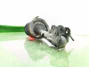 Stoßdämpfer Rechts Vorne 4060A174 Mitsubishi Outlander (CW) SUV 2.0 DI-D 16V 4x2 (BSY)