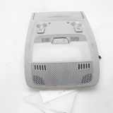 Innenbeleuchtung 8T0947135BF Audi A4 (B8) Limousine 2.0 TDI 16V (CJCD)
