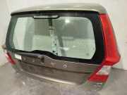 Hintertür 39807944 Volvo XC70 (BZ) SUV 2.4 D5 20V 205 AWD (D5244T10)