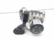 Abs Pumpe 13379599 Opel Astra J (PC6/PD6/PE6/PF6) Schrägheck 5-drs 1.7 CDTi 16V 110 (A17DTR)