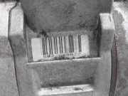 Klima Pumpe 4E0260805AF Audi A8 (D2) Limousine 4.2 V8 40V Quattro (AQF)