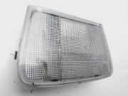 Innenbeleuchtung 273893313 Opel Meriva Großraumlimousine 1.4 16V Twinport (Z14XEP)